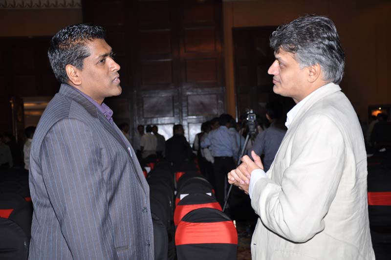 WIITF-2011 (70)